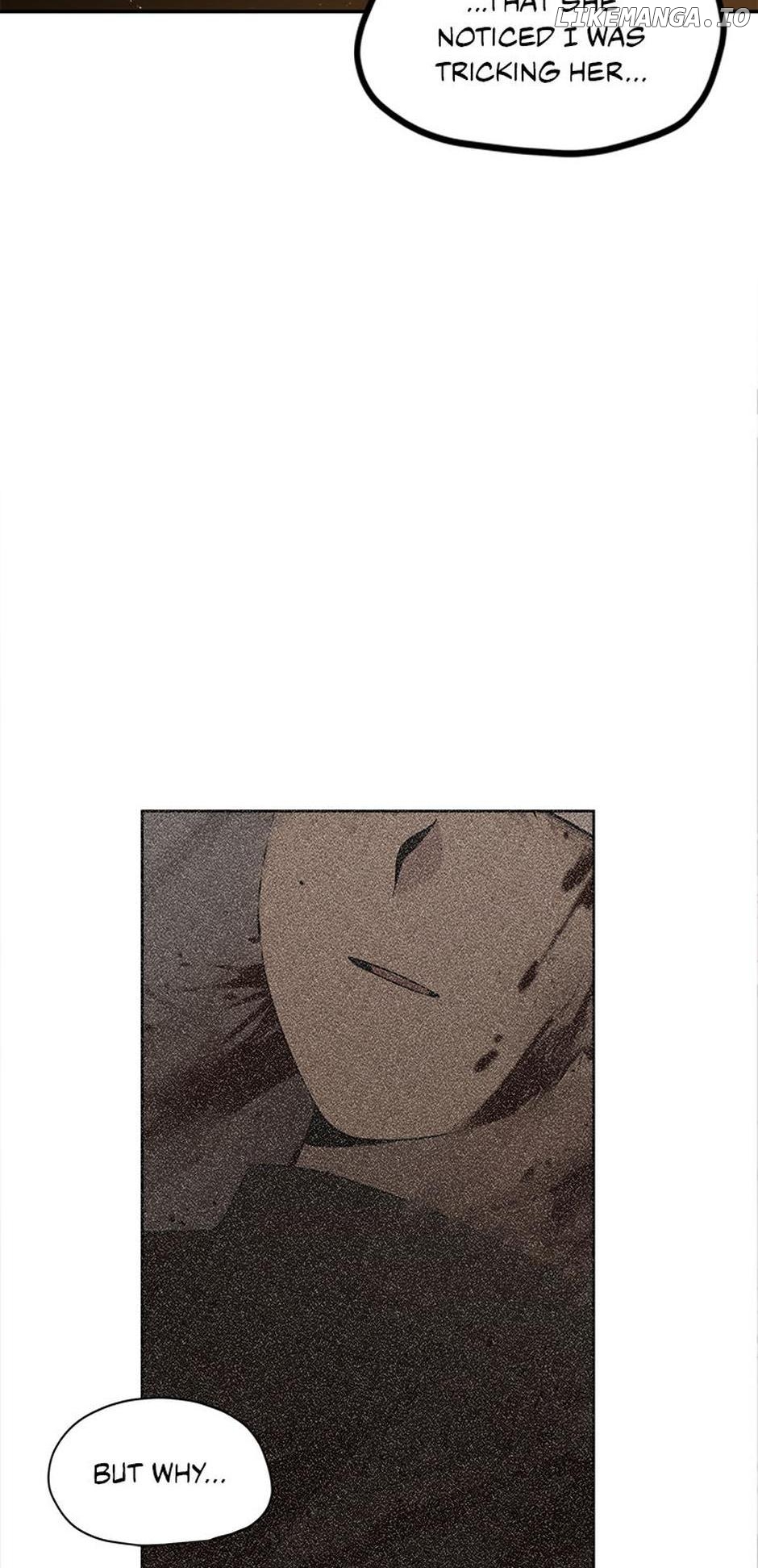 Three Worlds Chapter 17 - page 5