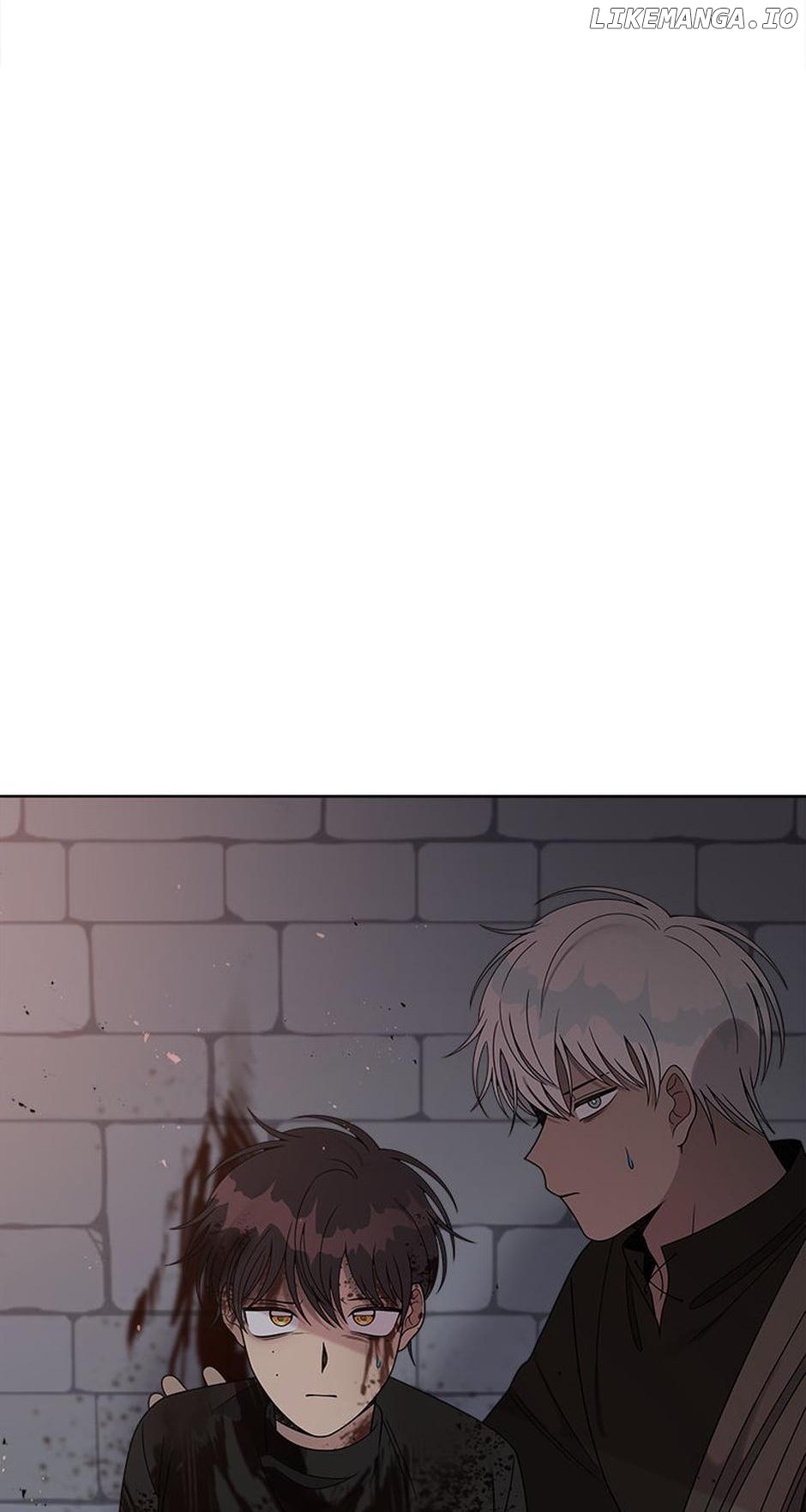 Three Worlds Chapter 17 - page 34