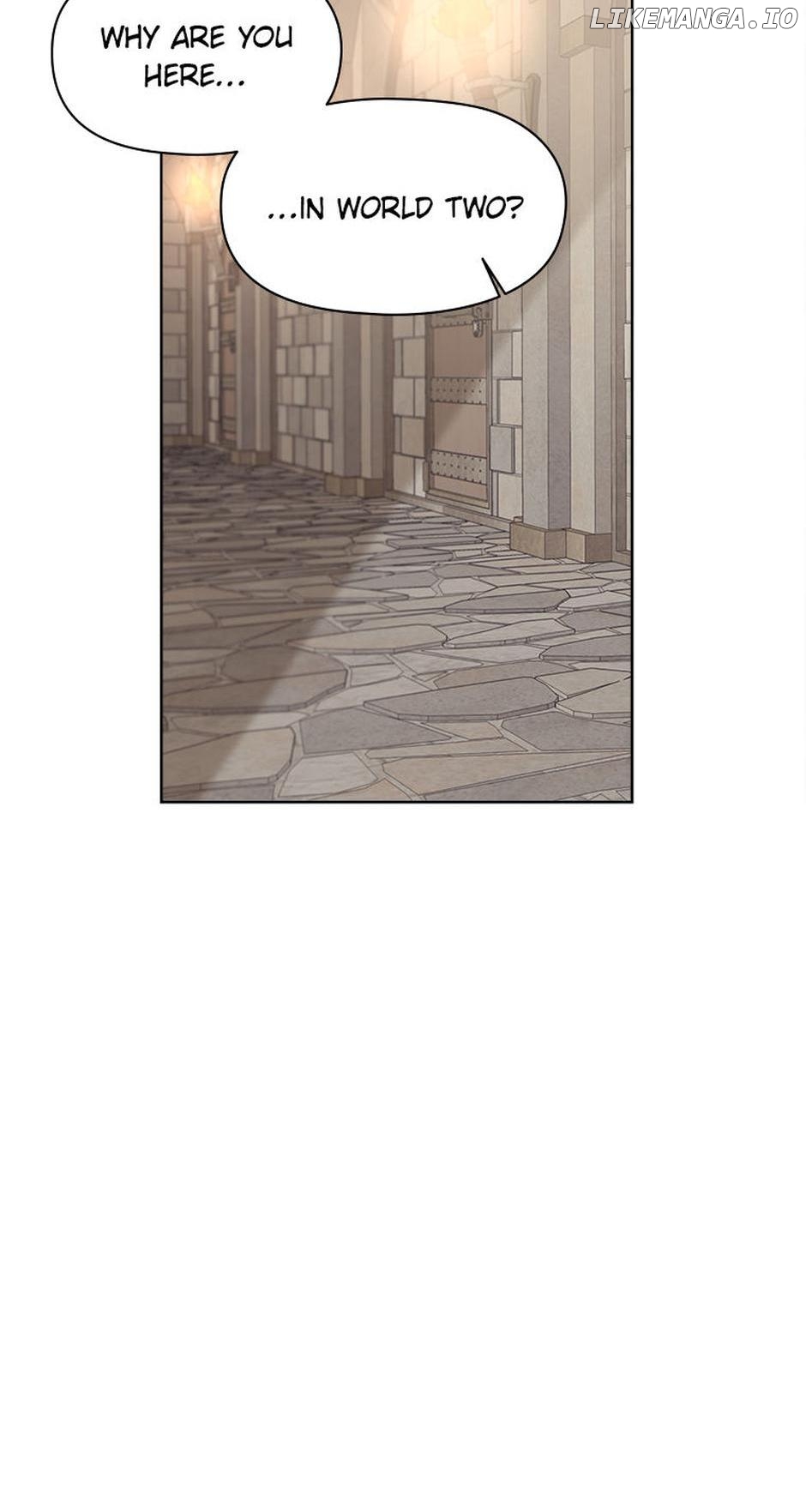Three Worlds Chapter 17 - page 37