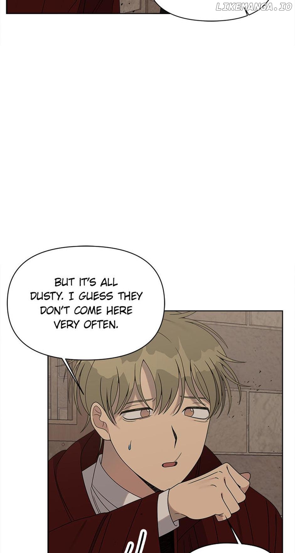 Three Worlds Chapter 17 - page 42