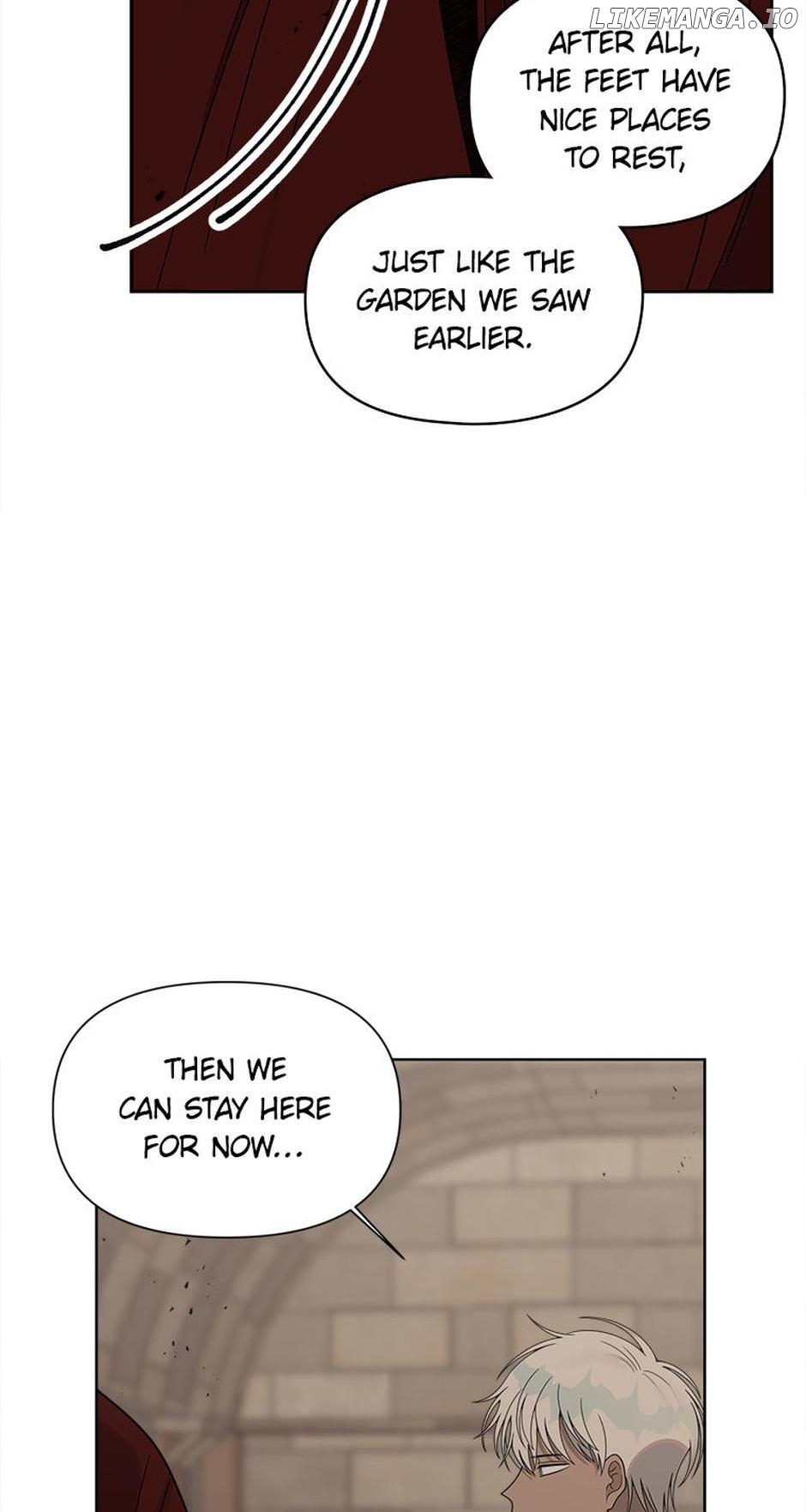 Three Worlds Chapter 17 - page 43