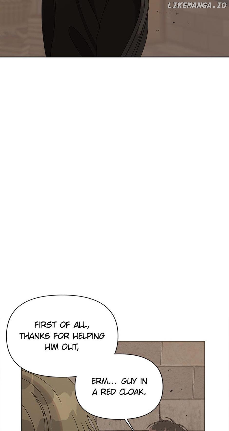 Three Worlds Chapter 17 - page 50
