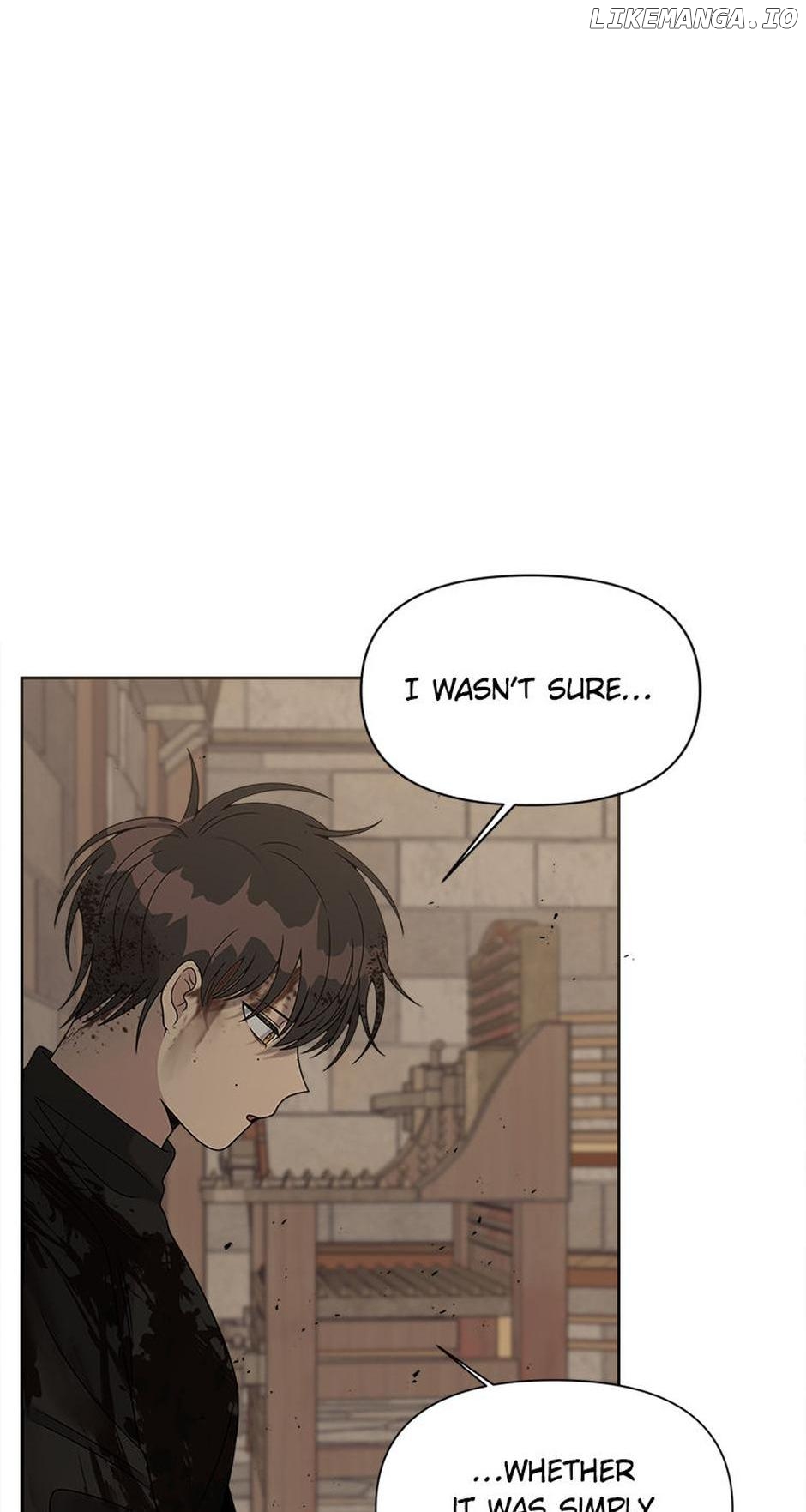 Three Worlds Chapter 17 - page 62