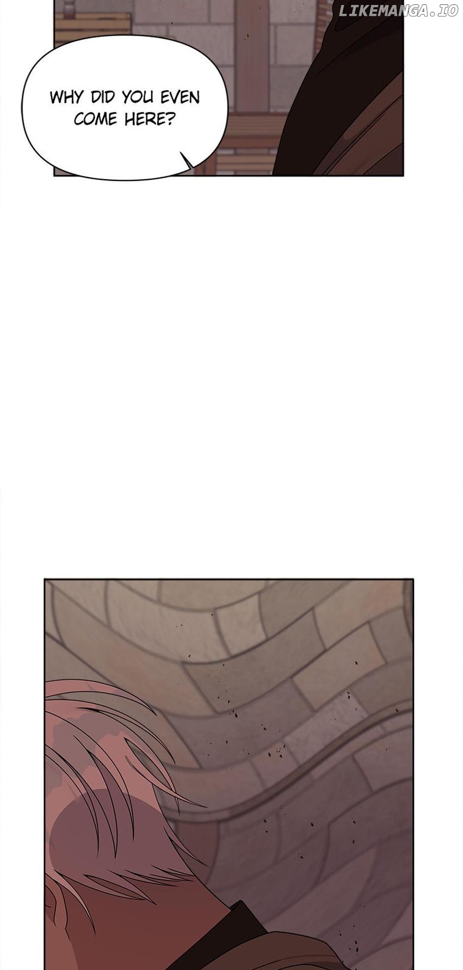 Three Worlds Chapter 17 - page 66