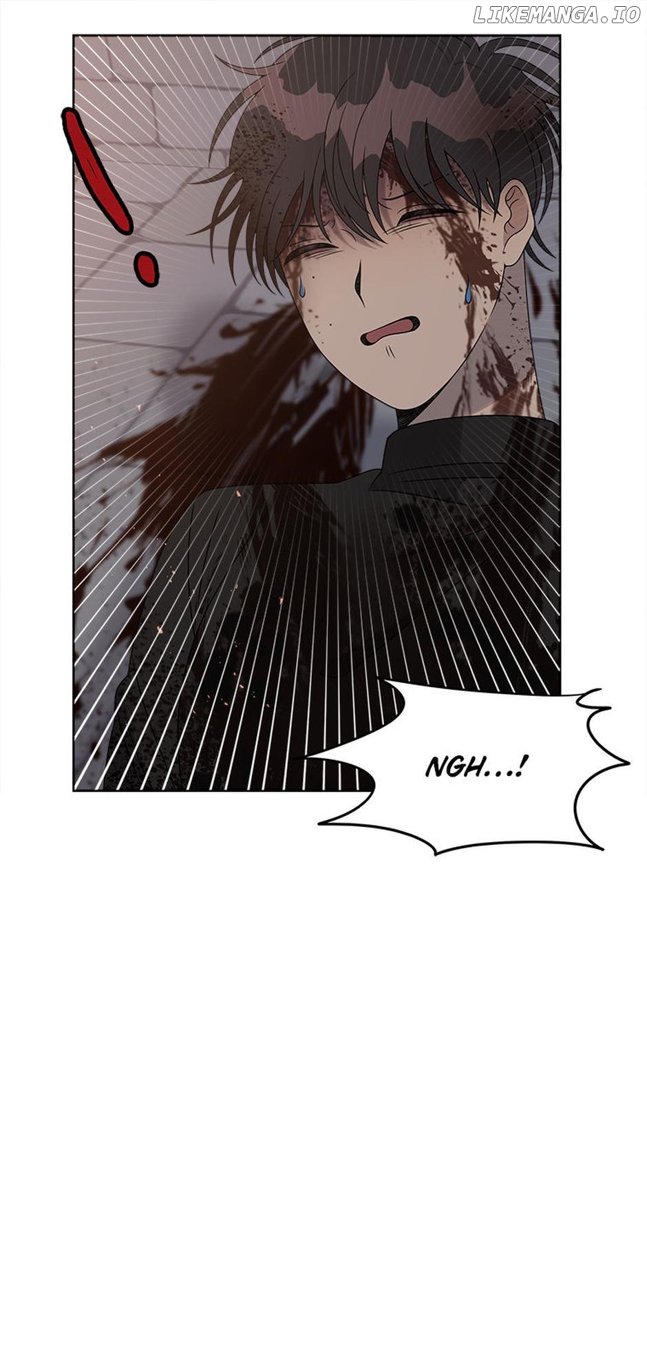 Three Worlds Chapter 17 - page 9