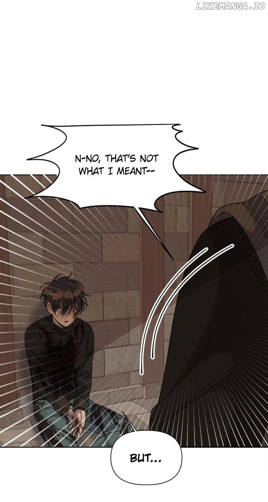 Three Worlds Chapter 17 - page 79