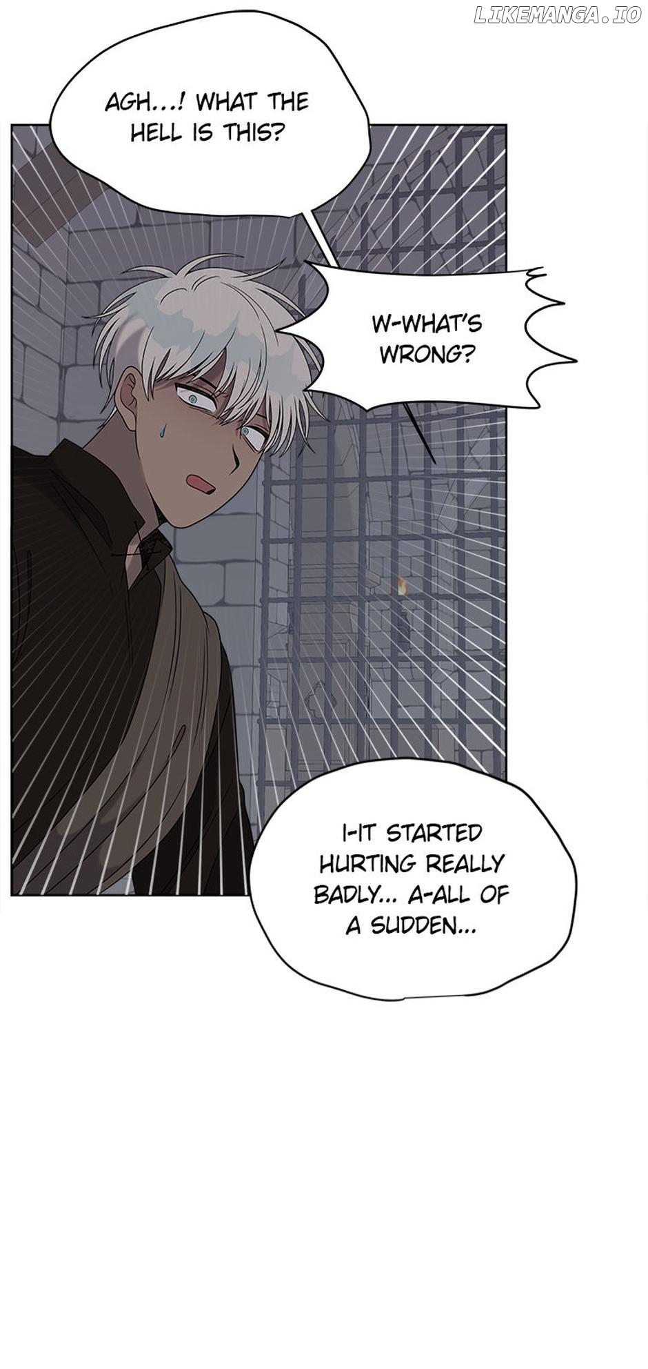 Three Worlds Chapter 17 - page 10