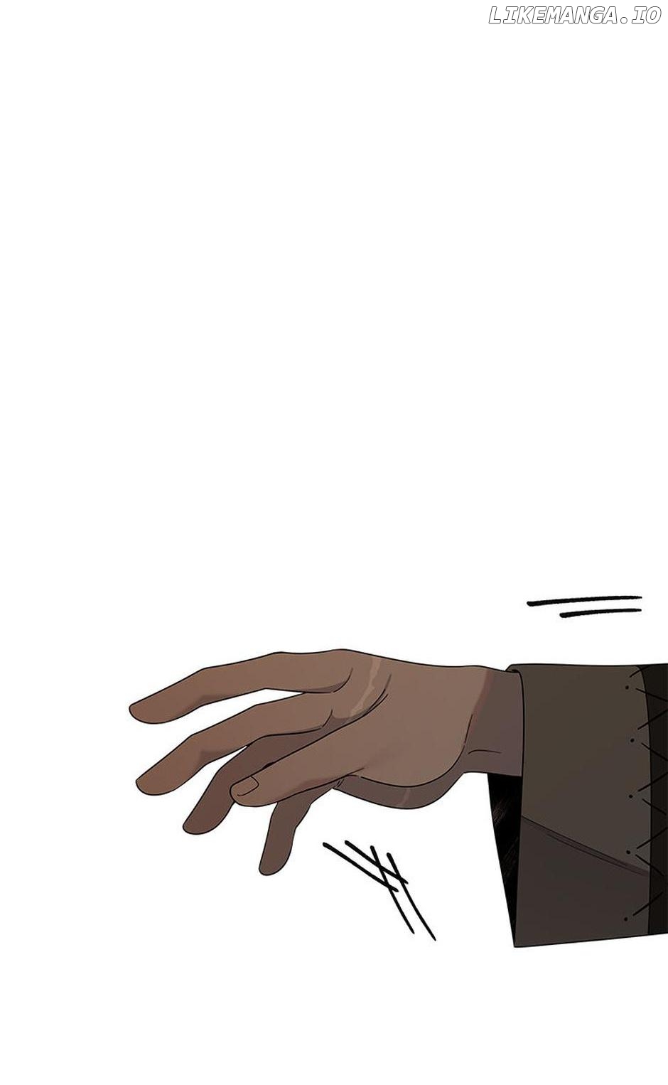 Three Worlds Chapter 17 - page 88