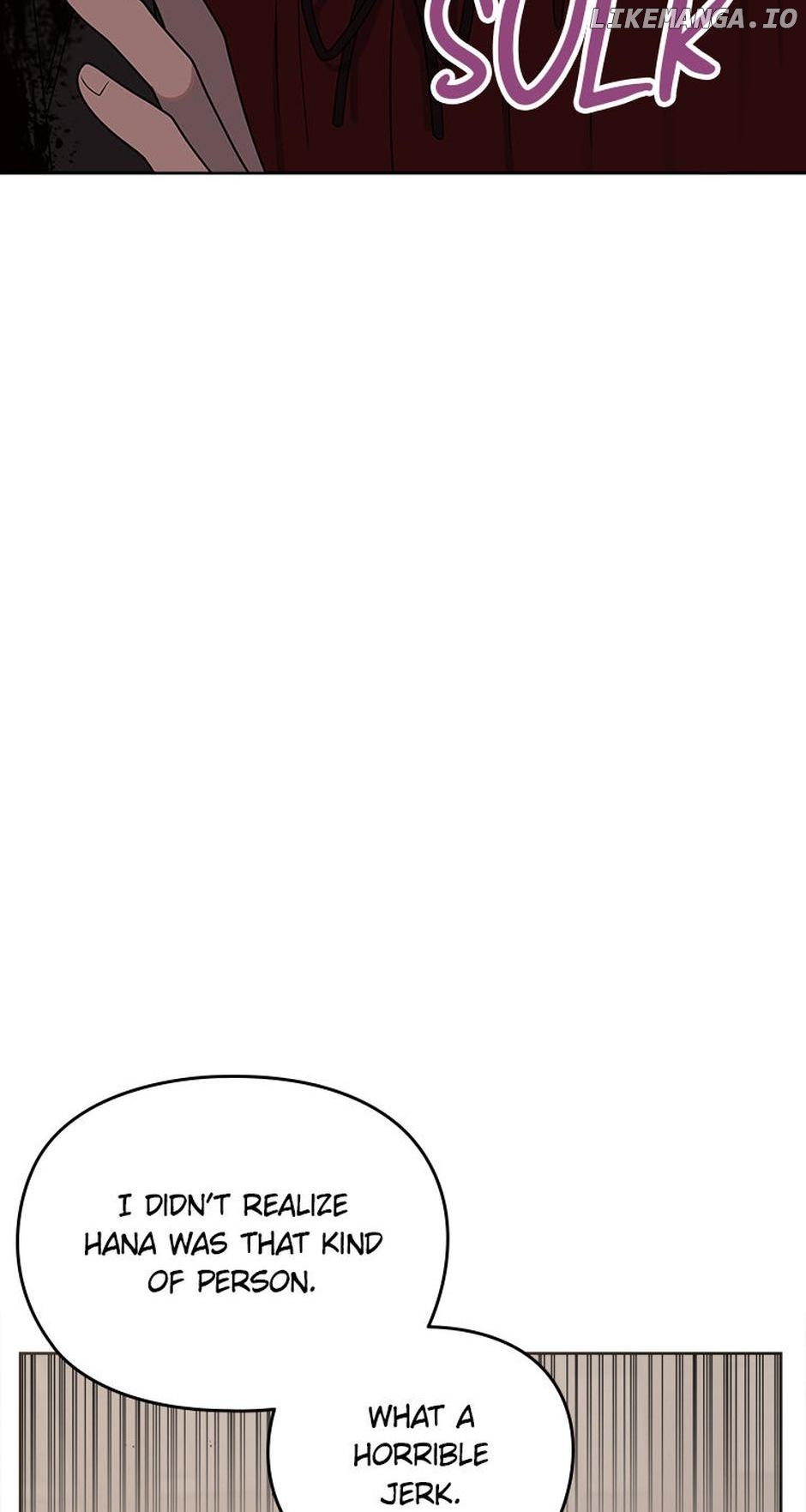 Three Worlds Chapter 18 - page 33