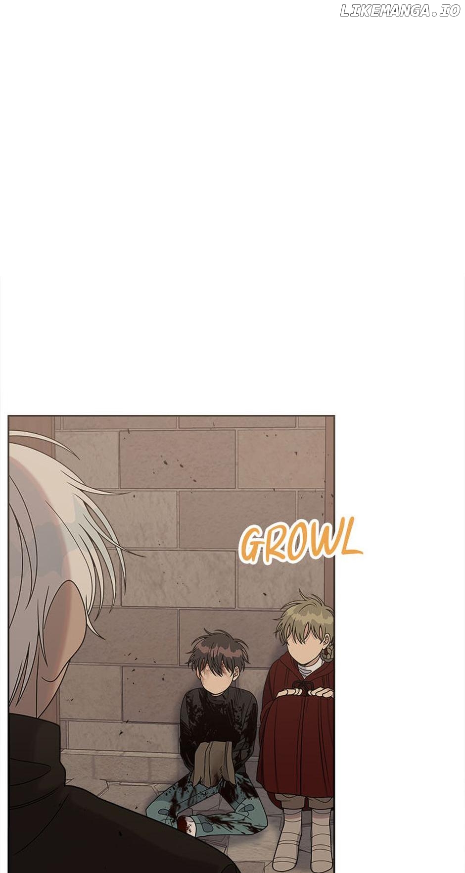 Three Worlds Chapter 18 - page 45