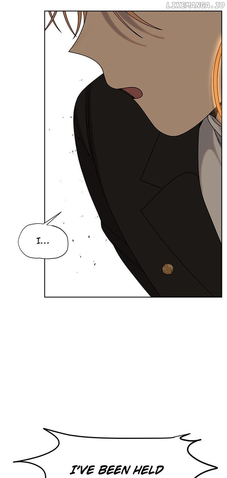 Three Worlds Chapter 22 - page 9