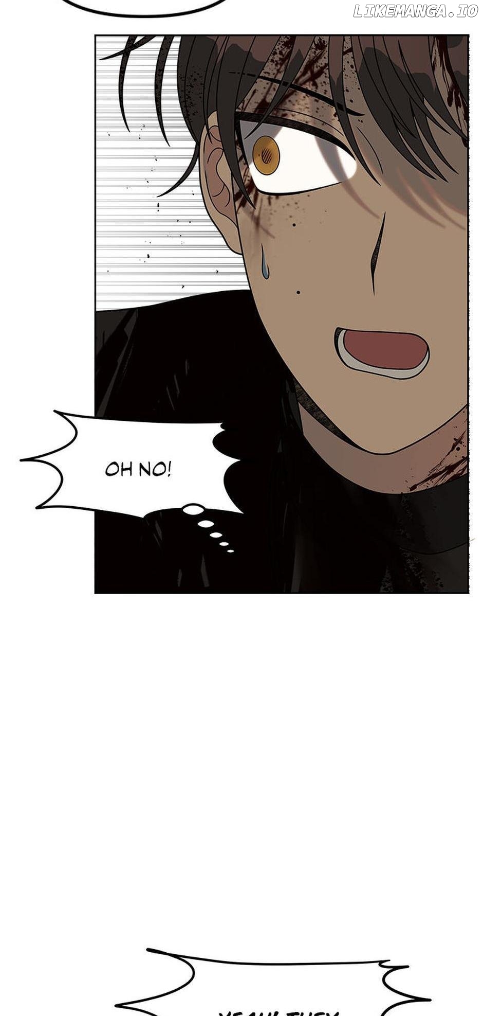 Three Worlds Chapter 22 - page 12
