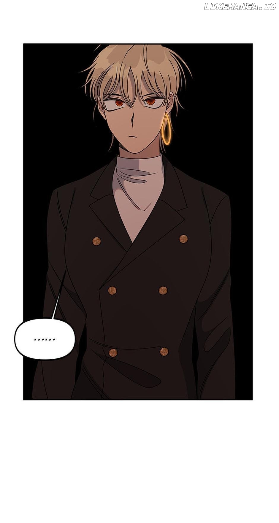 Three Worlds Chapter 22 - page 15