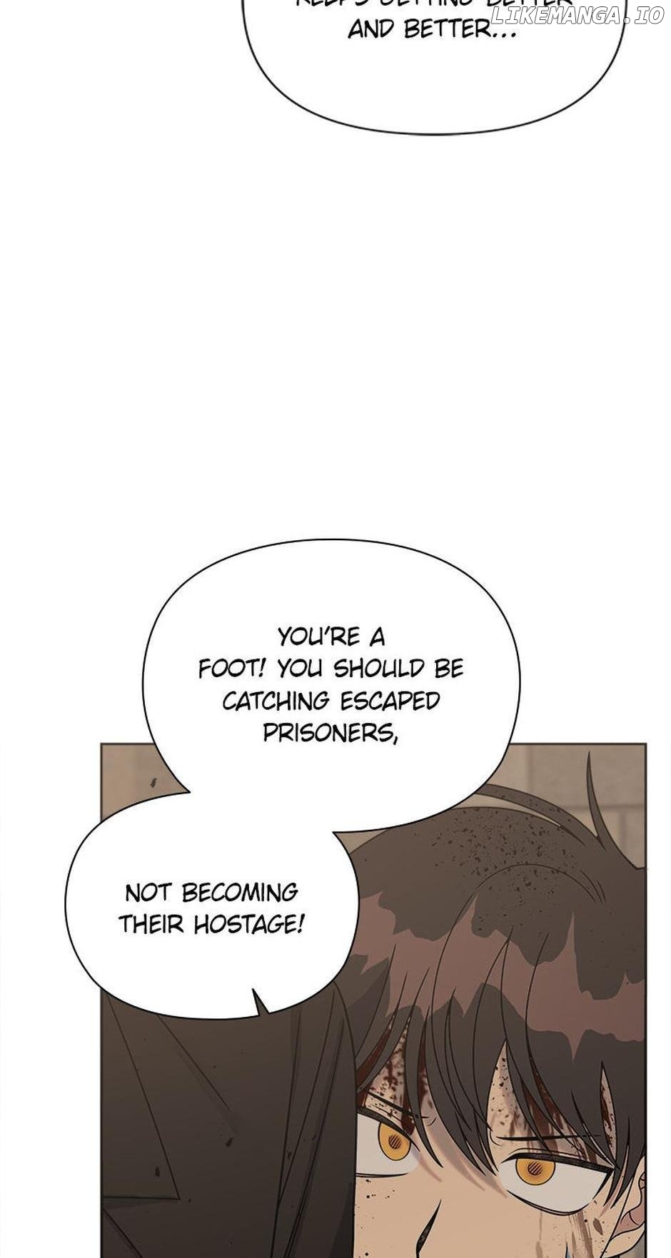 Three Worlds Chapter 22 - page 17