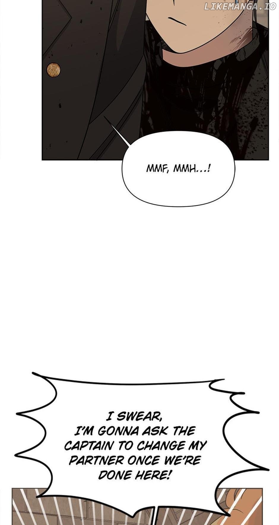 Three Worlds Chapter 22 - page 18