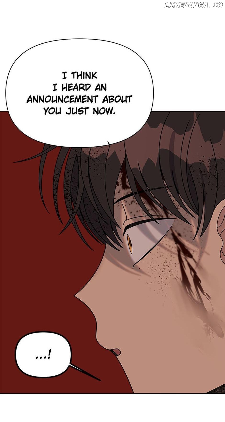 Three Worlds Chapter 22 - page 22