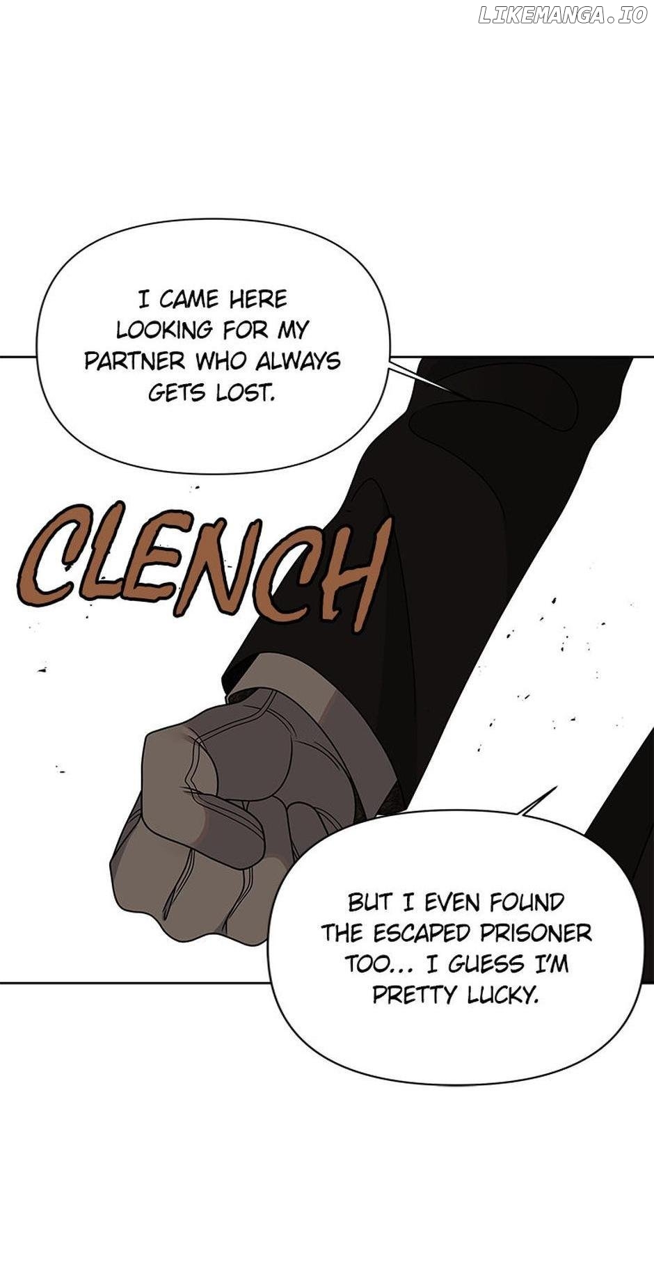 Three Worlds Chapter 22 - page 24