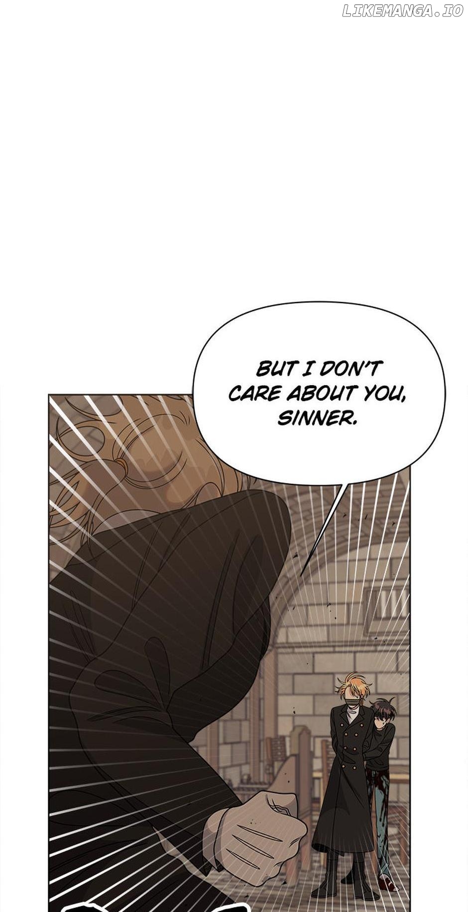 Three Worlds Chapter 22 - page 25