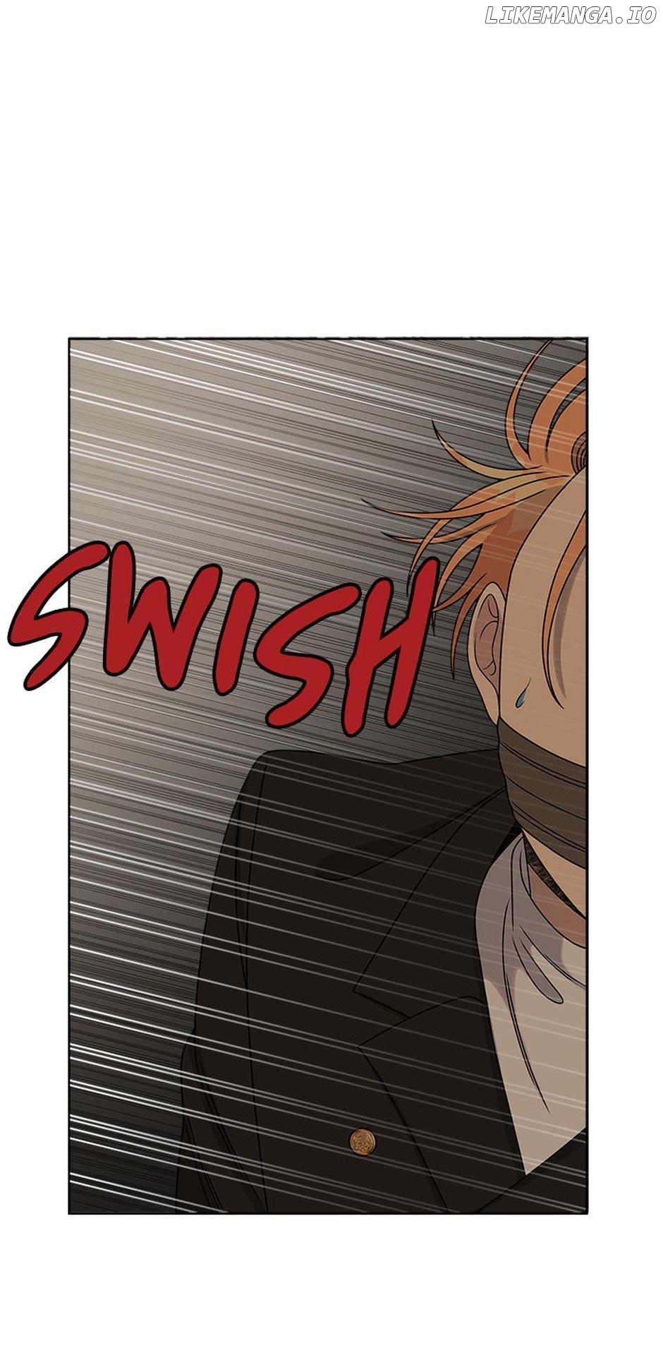 Three Worlds Chapter 22 - page 32