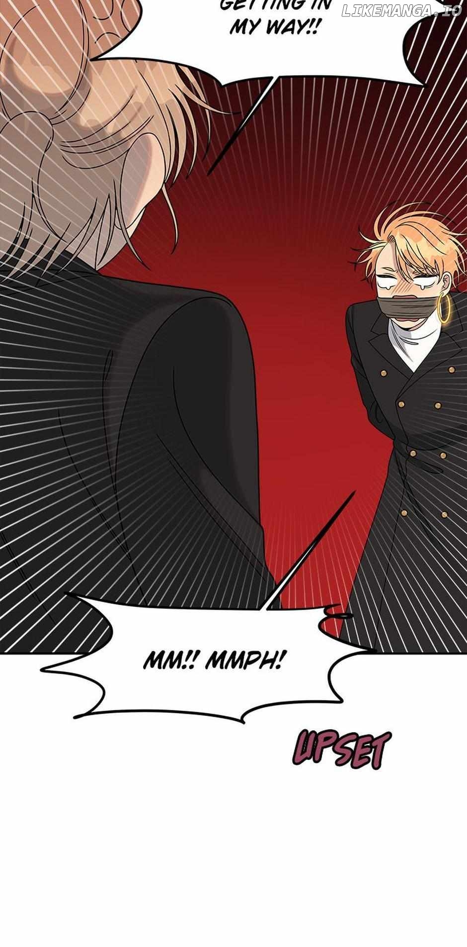 Three Worlds Chapter 22 - page 36