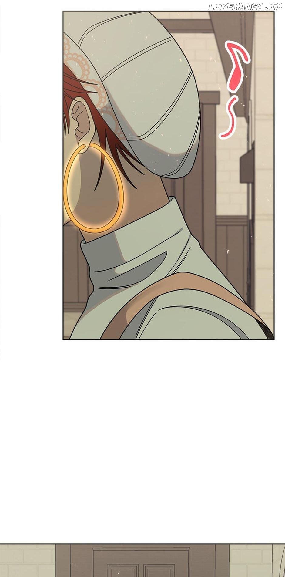 Three Worlds Chapter 22 - page 3