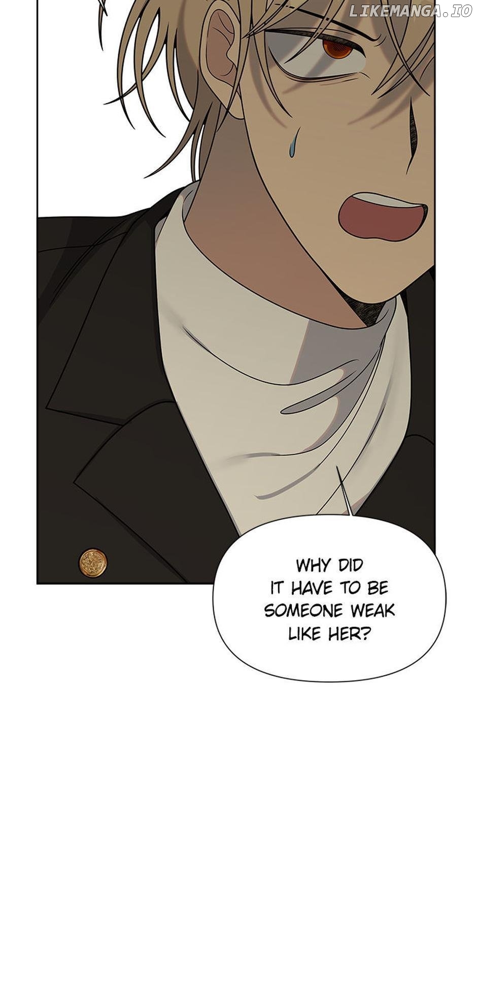 Three Worlds Chapter 22 - page 48