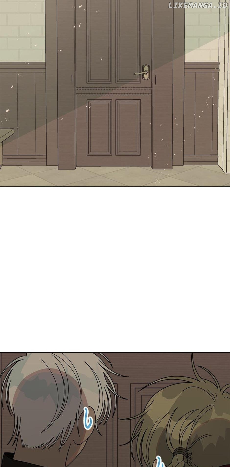 Three Worlds Chapter 22 - page 4
