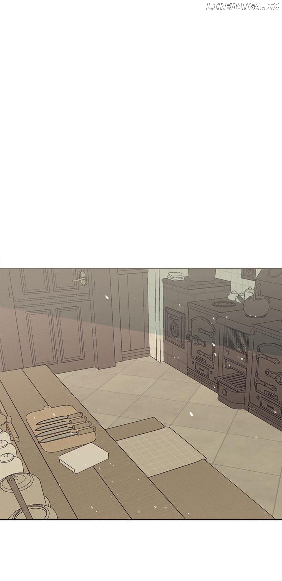 Three Worlds Chapter 22 - page 49