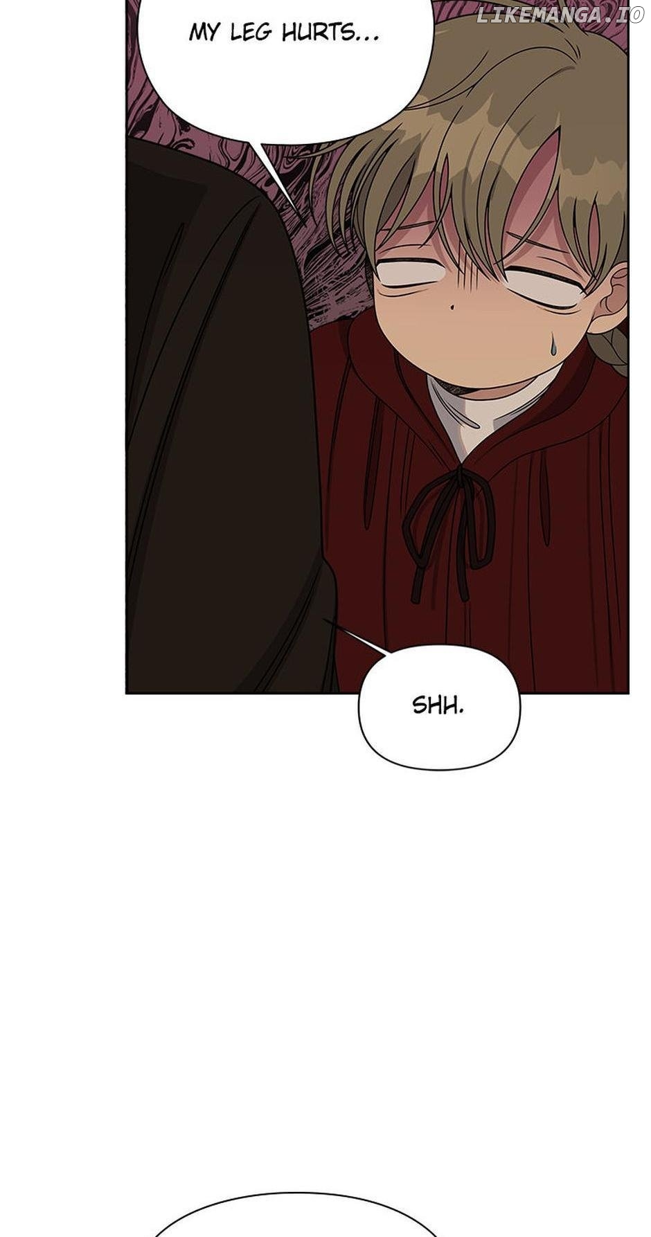 Three Worlds Chapter 22 - page 52