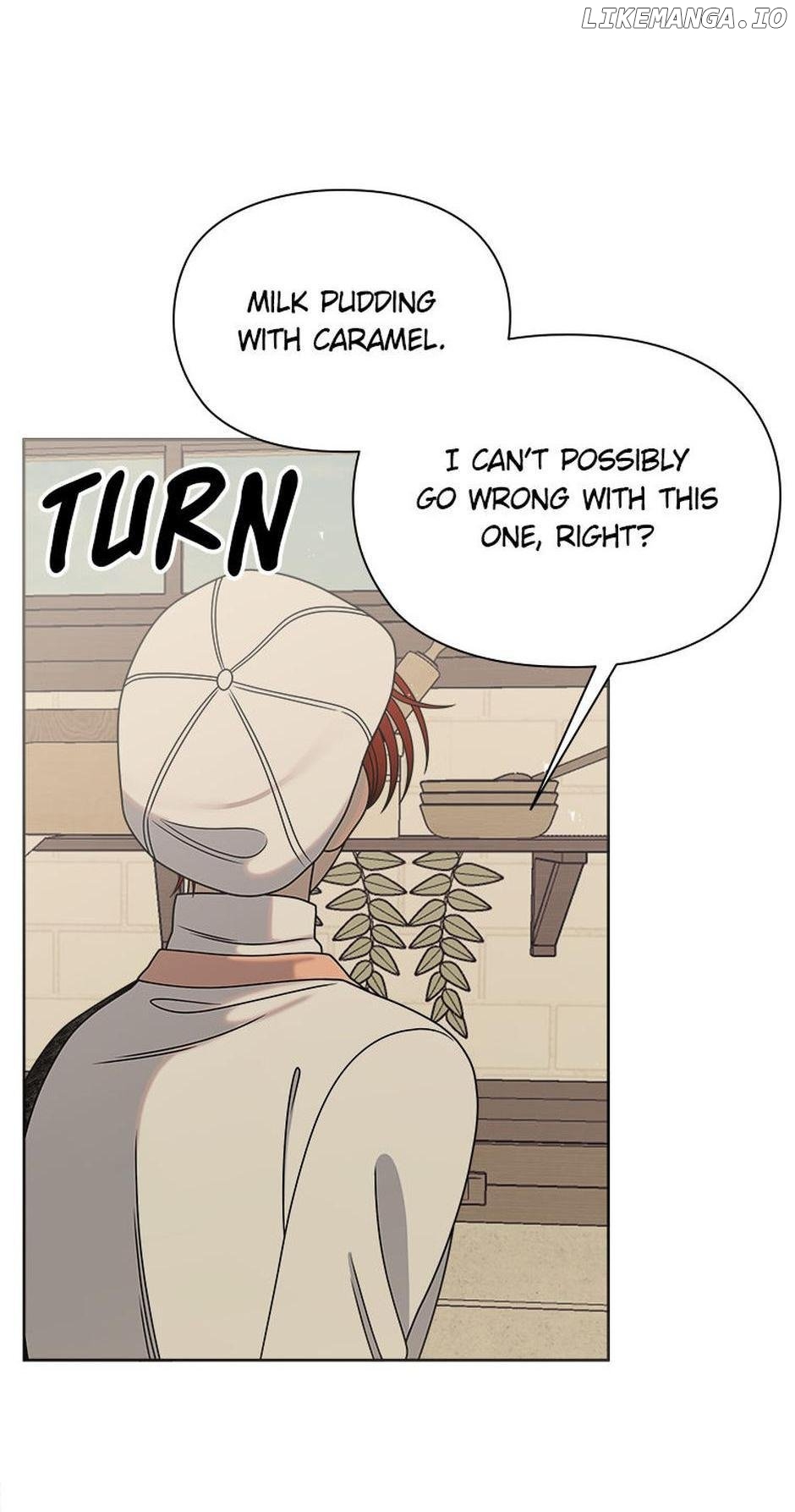 Three Worlds Chapter 22 - page 55