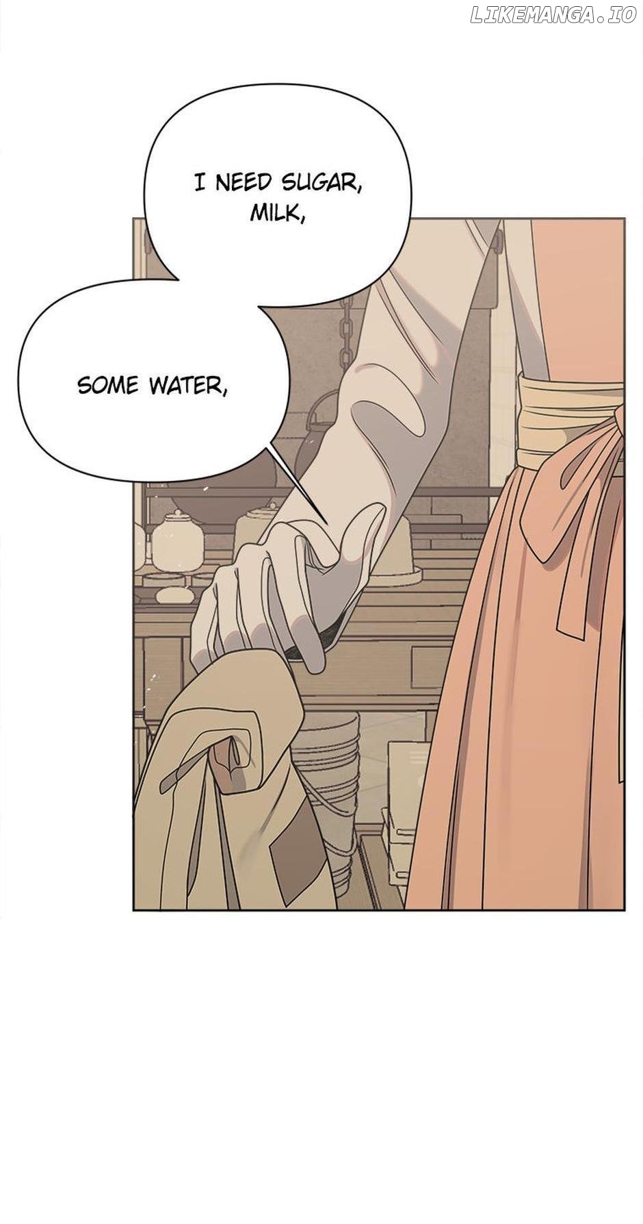 Three Worlds Chapter 22 - page 56