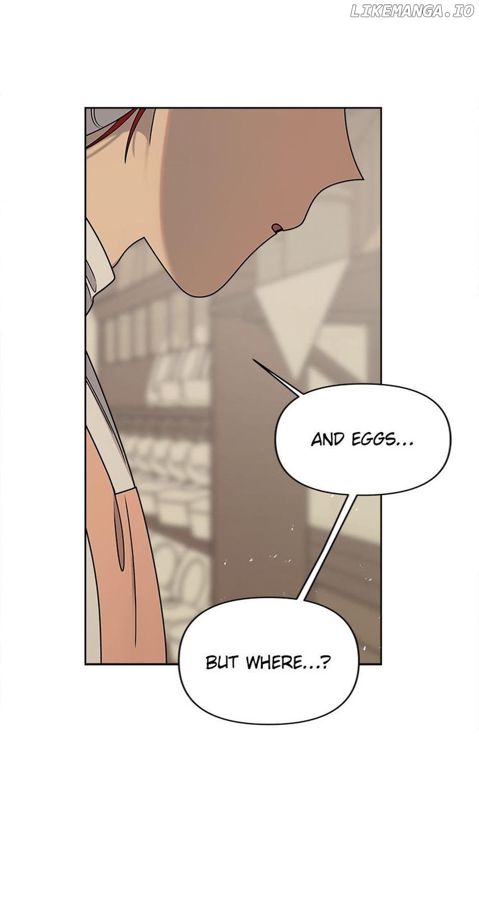 Three Worlds Chapter 22 - page 57