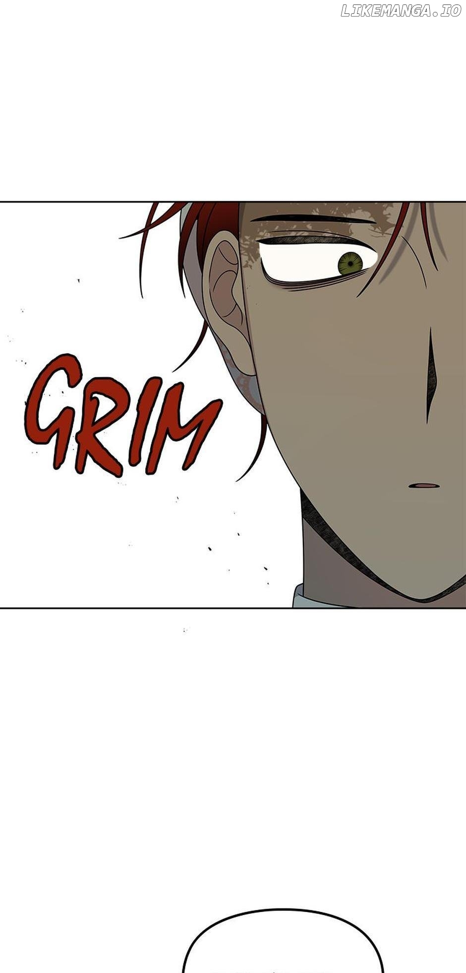 Three Worlds Chapter 22 - page 59
