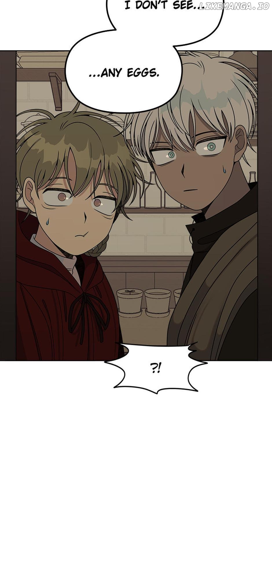 Three Worlds Chapter 22 - page 60