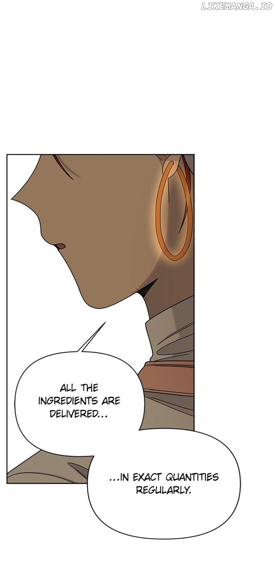 Three Worlds Chapter 22 - page 63