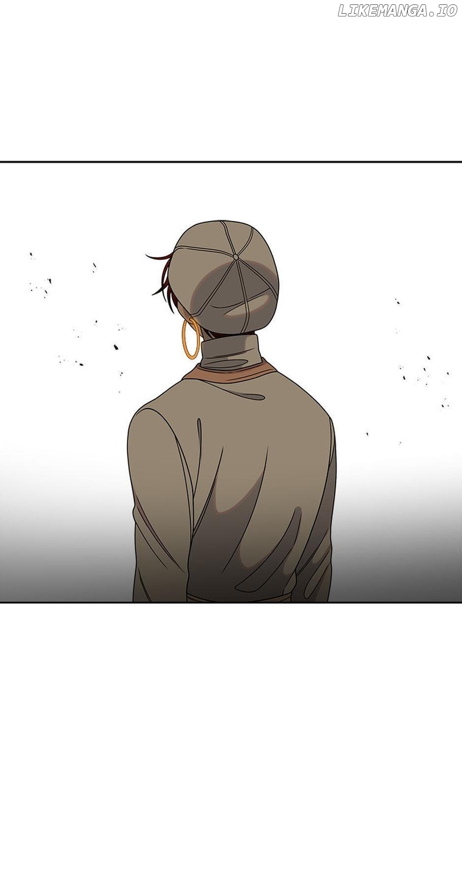 Three Worlds Chapter 22 - page 65