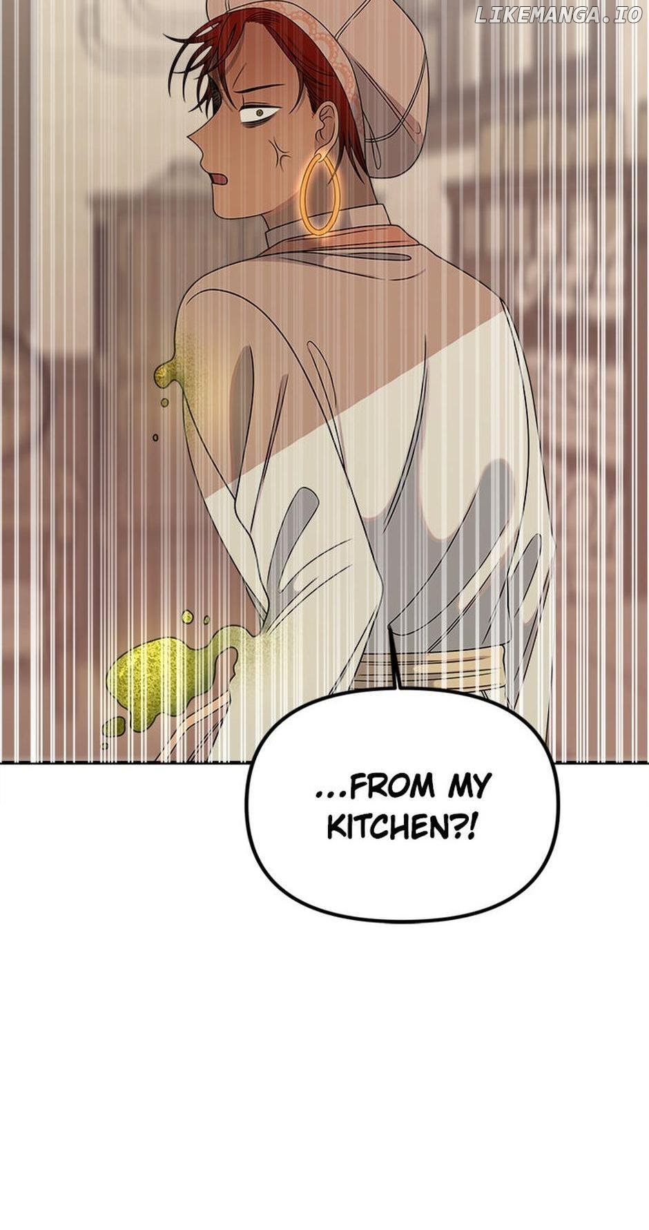 Three Worlds Chapter 22 - page 69