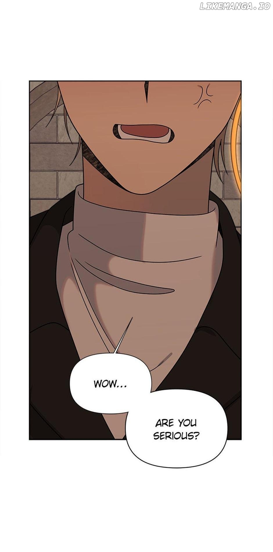 Three Worlds Chapter 22 - page 7