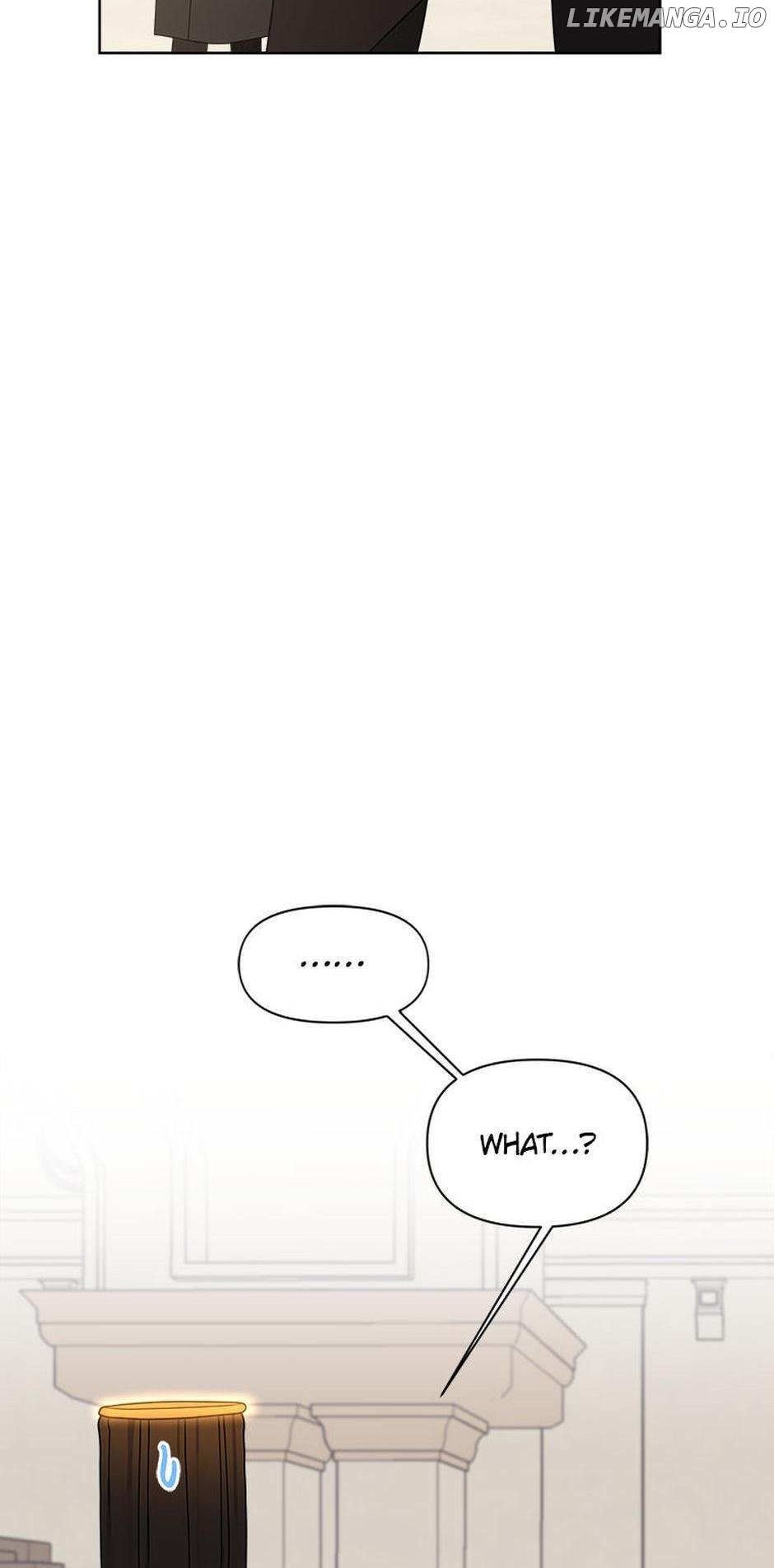 Three Worlds Chapter 23 - page 12