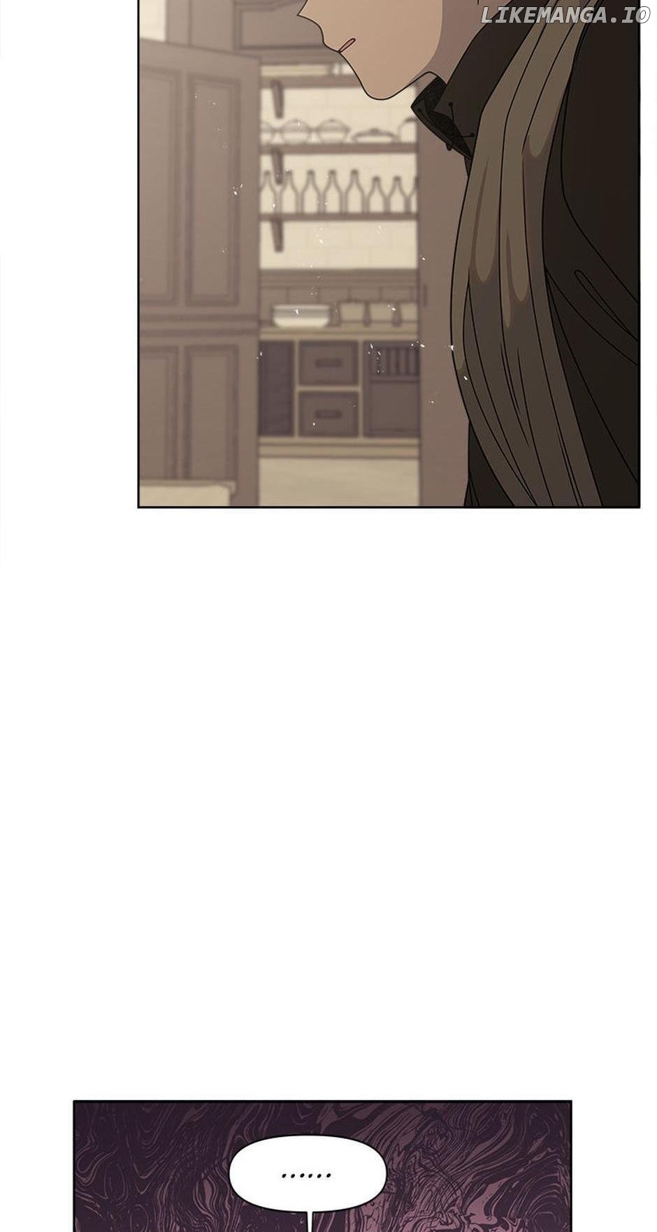 Three Worlds Chapter 23 - page 16