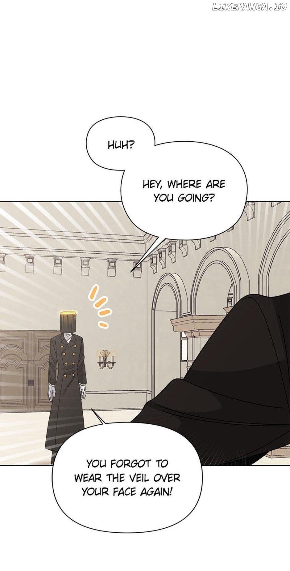 Three Worlds Chapter 23 - page 3