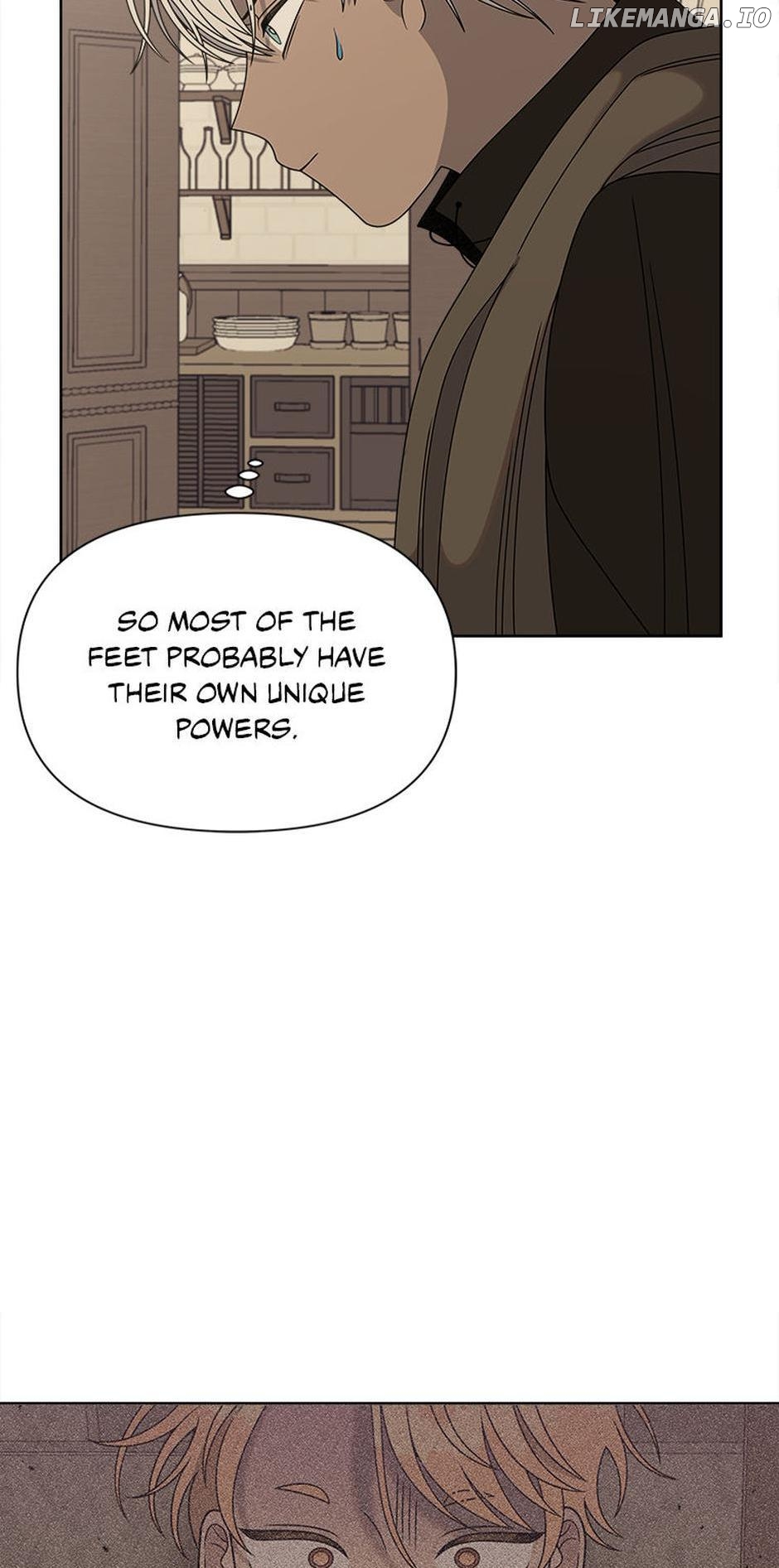 Three Worlds Chapter 23 - page 33