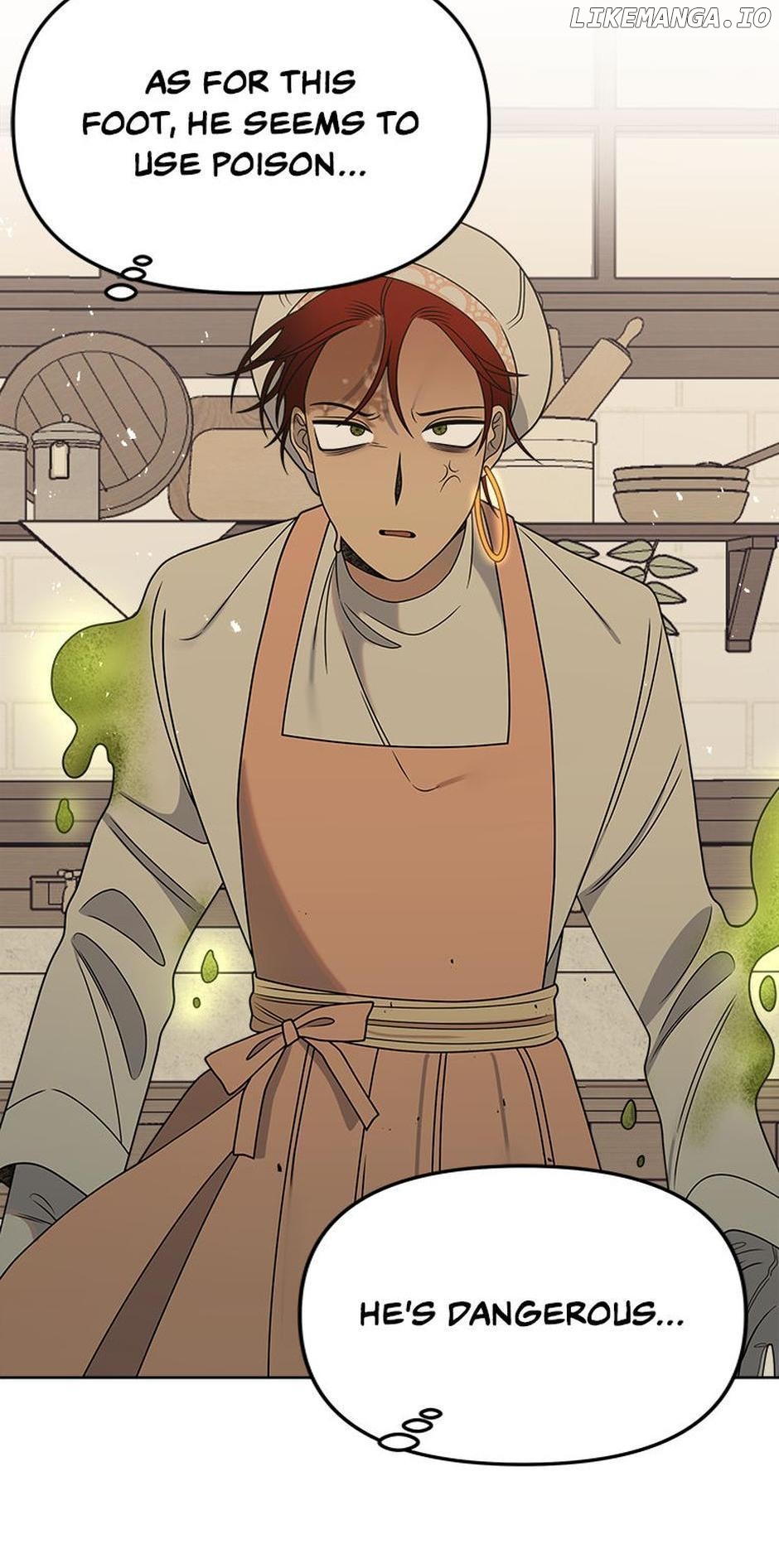 Three Worlds Chapter 23 - page 35