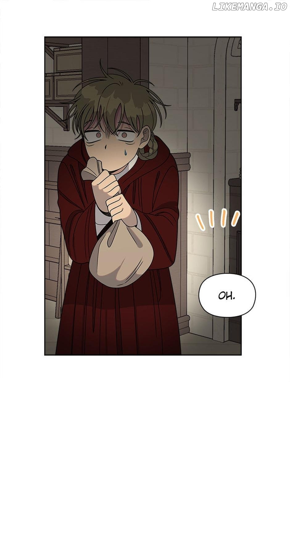 Three Worlds Chapter 23 - page 37