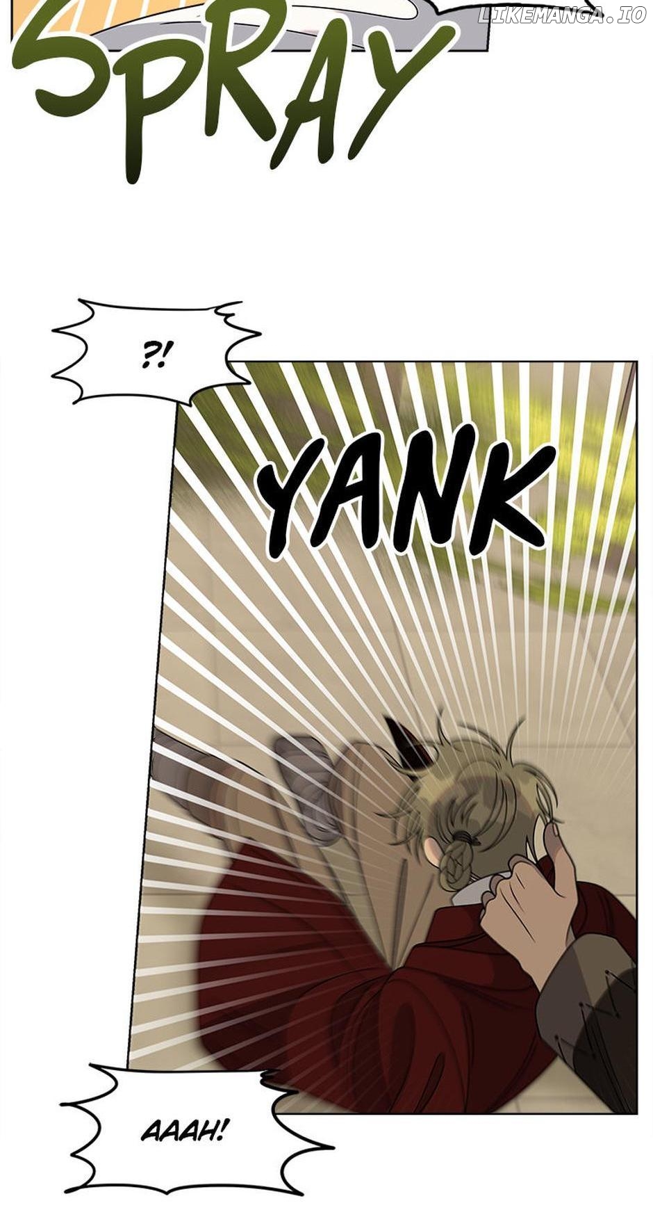 Three Worlds Chapter 23 - page 39