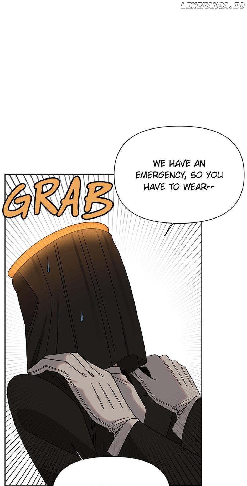 Three Worlds Chapter 23 - page 4