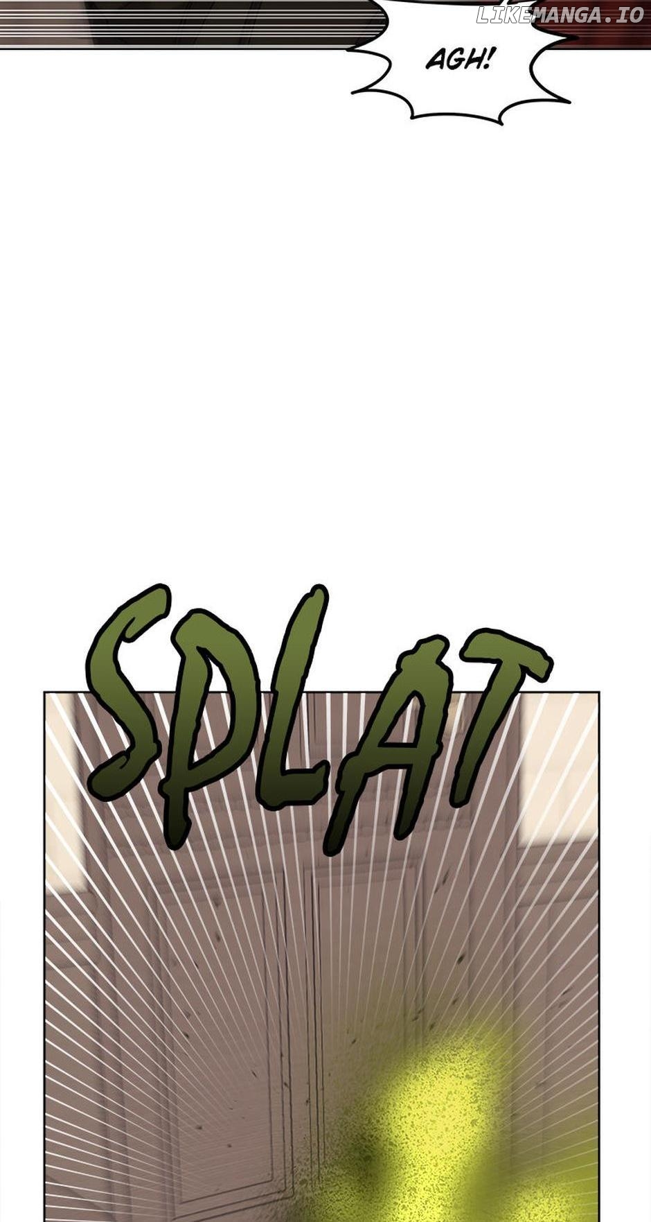Three Worlds Chapter 23 - page 41