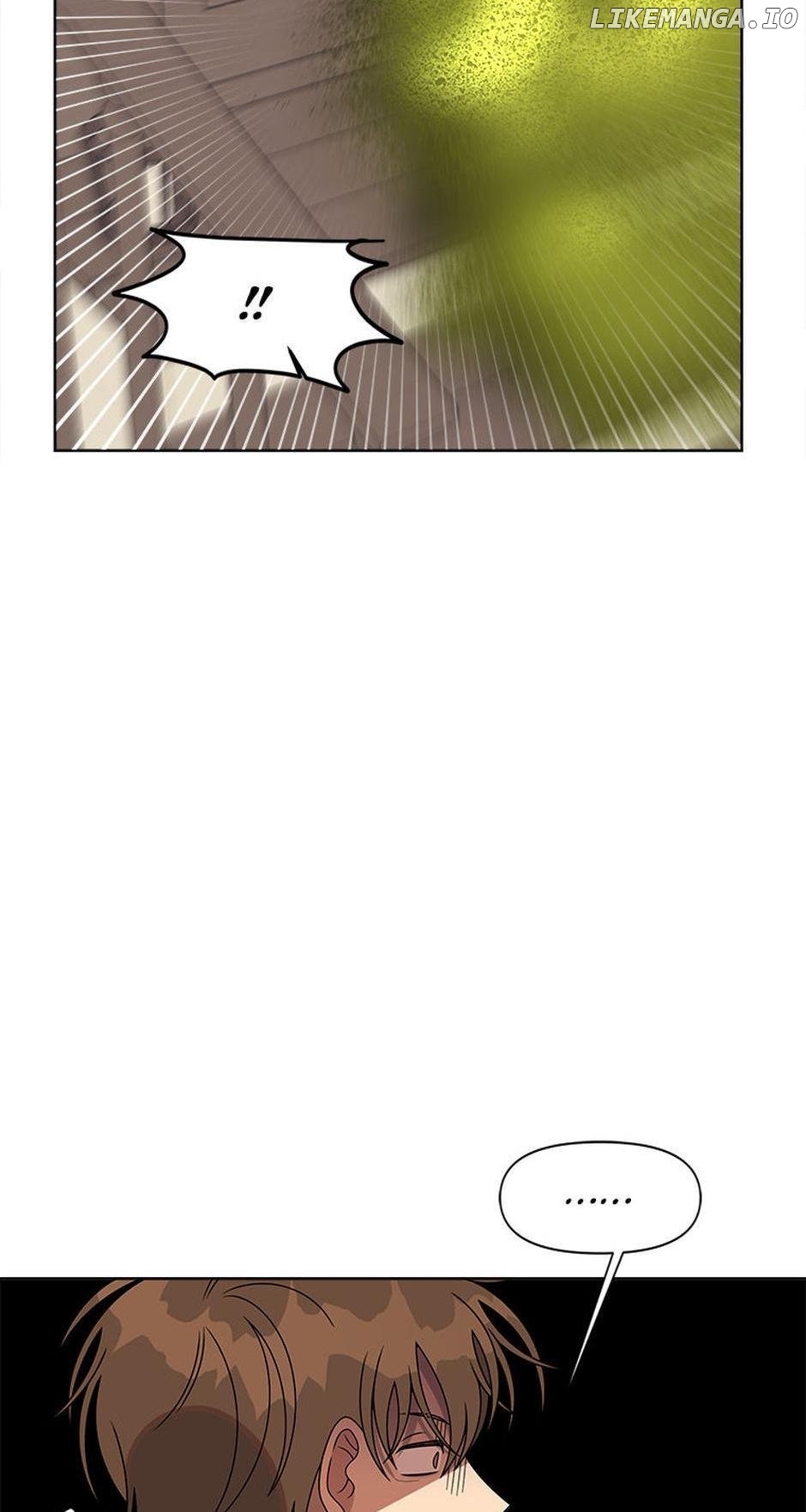 Three Worlds Chapter 23 - page 42