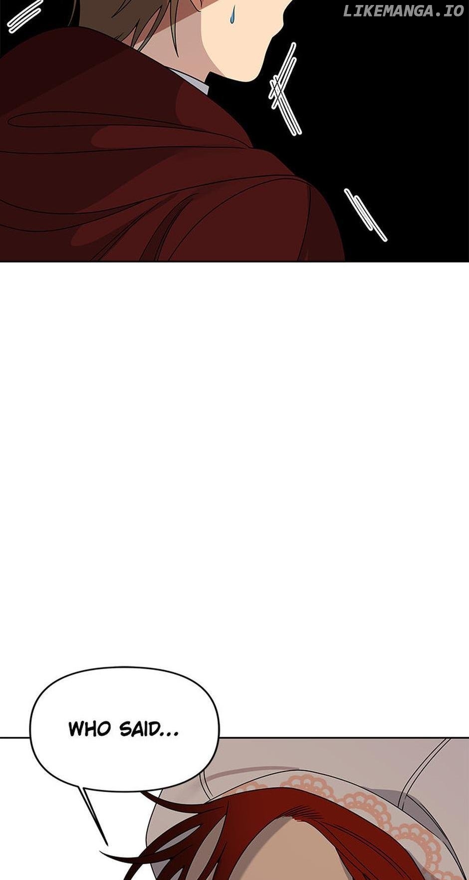 Three Worlds Chapter 23 - page 43
