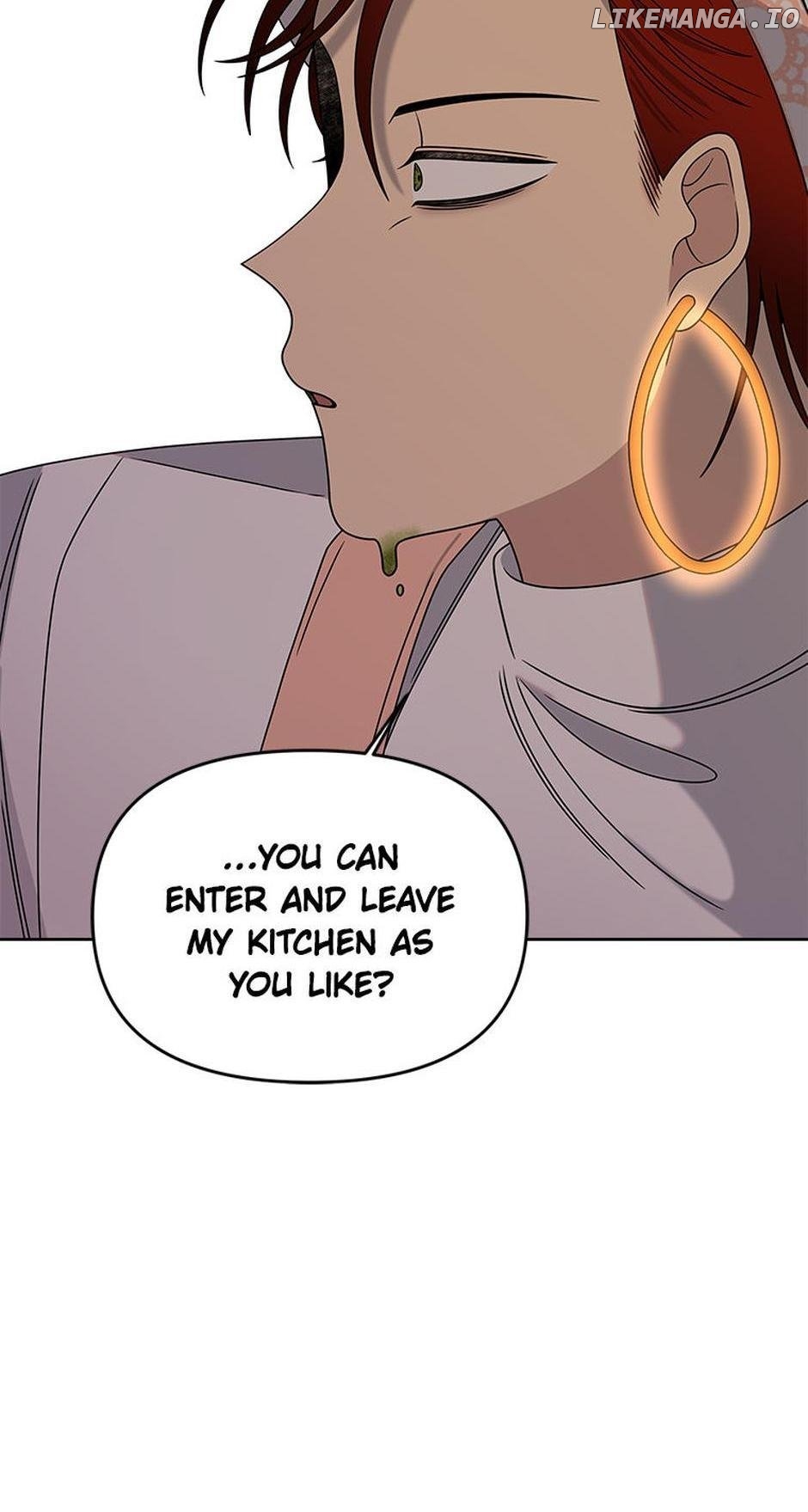 Three Worlds Chapter 23 - page 44